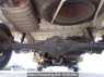 Used 2000 MT suzuki carry-truck DA52T Image[32]