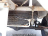 Used 2000 MT suzuki carry-truck DA52T Image[33]