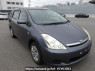 Used 2004 AT toyota wish ZNE10G Image[0]