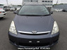 Used 2004 AT toyota wish ZNE10G Image[1]