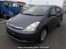 Used 2004 AT toyota wish ZNE10G Image[2]