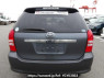 Used 2004 AT toyota wish ZNE10G Image[4]