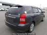 Used 2004 AT toyota wish ZNE10G Image[5]