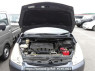 Used 2004 AT toyota wish ZNE10G Image[7]