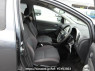 Used 2004 AT toyota wish ZNE10G Image[9]