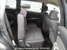 Used 2004 AT toyota wish ZNE10G Image[11]