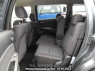 Used 2004 AT toyota wish ZNE10G Image[12]