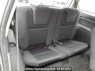 Used 2004 AT toyota wish ZNE10G Image[13]