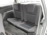 Used 2004 AT toyota wish ZNE10G Image[14]