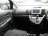 Used 2004 AT toyota wish ZNE10G Image[15]