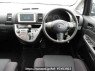 Used 2004 AT toyota wish ZNE10G Image[16]