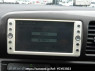 Used 2004 AT toyota wish ZNE10G Image[17]