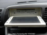 Used 2004 AT toyota wish ZNE10G Image[18]