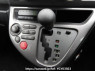 Used 2004 AT toyota wish ZNE10G Image[19]