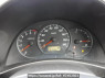 Used 2004 AT toyota wish ZNE10G Image[20]