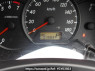 Used 2004 AT toyota wish ZNE10G Image[21]