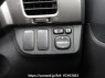 Used 2004 AT toyota wish ZNE10G Image[22]