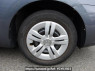 Used 2004 AT toyota wish ZNE10G Image[24]