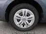 Used 2004 AT toyota wish ZNE10G Image[25]