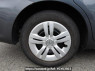 Used 2004 AT toyota wish ZNE10G Image[26]