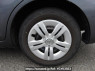 Used 2004 AT toyota wish ZNE10G Image[27]