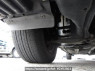 Used 2004 AT toyota wish ZNE10G Image[28]