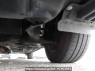Used 2004 AT toyota wish ZNE10G Image[29]