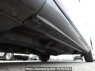 Used 2004 AT toyota wish ZNE10G Image[31]