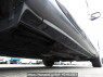 Used 2004 AT toyota wish ZNE10G Image[33]