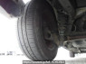 Used 2004 AT toyota wish ZNE10G Image[34]