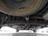 Used 2004 AT toyota wish ZNE10G Image[36]