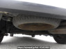 Used 2004 AT toyota wish ZNE10G Image[37]