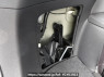 Used 2004 AT toyota wish ZNE10G Image[38]