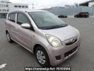 Daihatsu Mira L275S