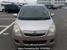 Used 2009 AT daihatsu mira L275S Image[1]