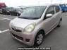 Used 2009 AT daihatsu mira L275S Image[2]