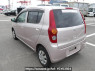 Used 2009 AT daihatsu mira L275S Image[3]