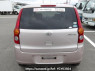 Used 2009 AT daihatsu mira L275S Image[4]