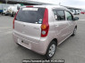 Used 2009 AT daihatsu mira L275S Image[5]