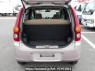 Used 2009 AT daihatsu mira L275S Image[6]