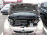 Used 2009 AT daihatsu mira L275S Image[7]