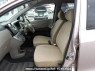 Used 2009 AT daihatsu mira L275S Image[10]