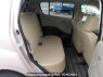 Used 2009 AT daihatsu mira L275S Image[11]