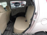 Used 2009 AT daihatsu mira L275S Image[12]