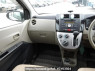 Used 2009 AT daihatsu mira L275S Image[13]