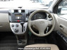 Used 2009 AT daihatsu mira L275S Image[14]