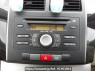 Used 2009 AT daihatsu mira L275S Image[15]