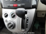 Used 2009 AT daihatsu mira L275S Image[16]