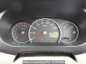 Used 2009 AT daihatsu mira L275S Image[17]