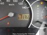 Used 2009 AT daihatsu mira L275S Image[18]